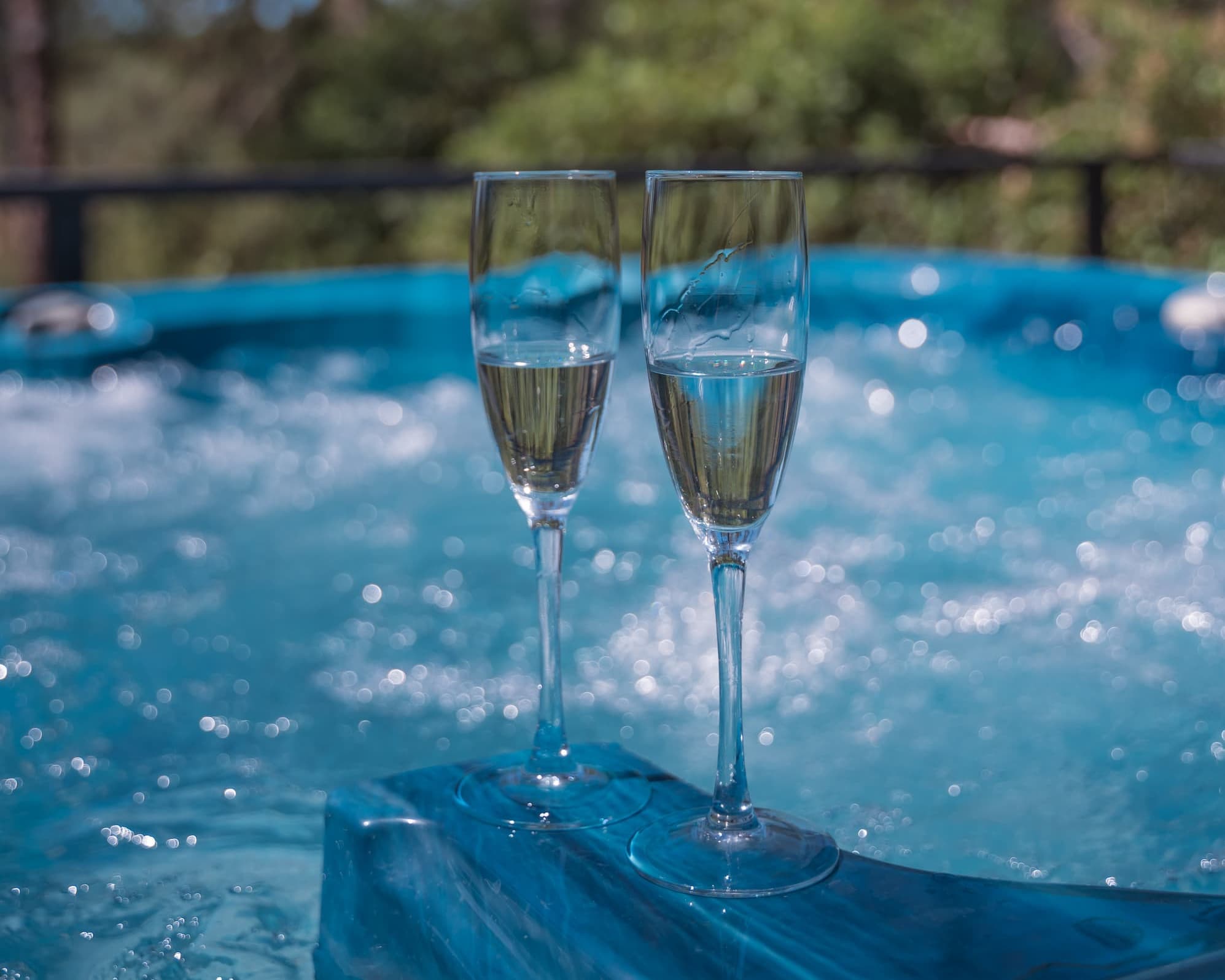 Villa Cesi Resort & Spa , 