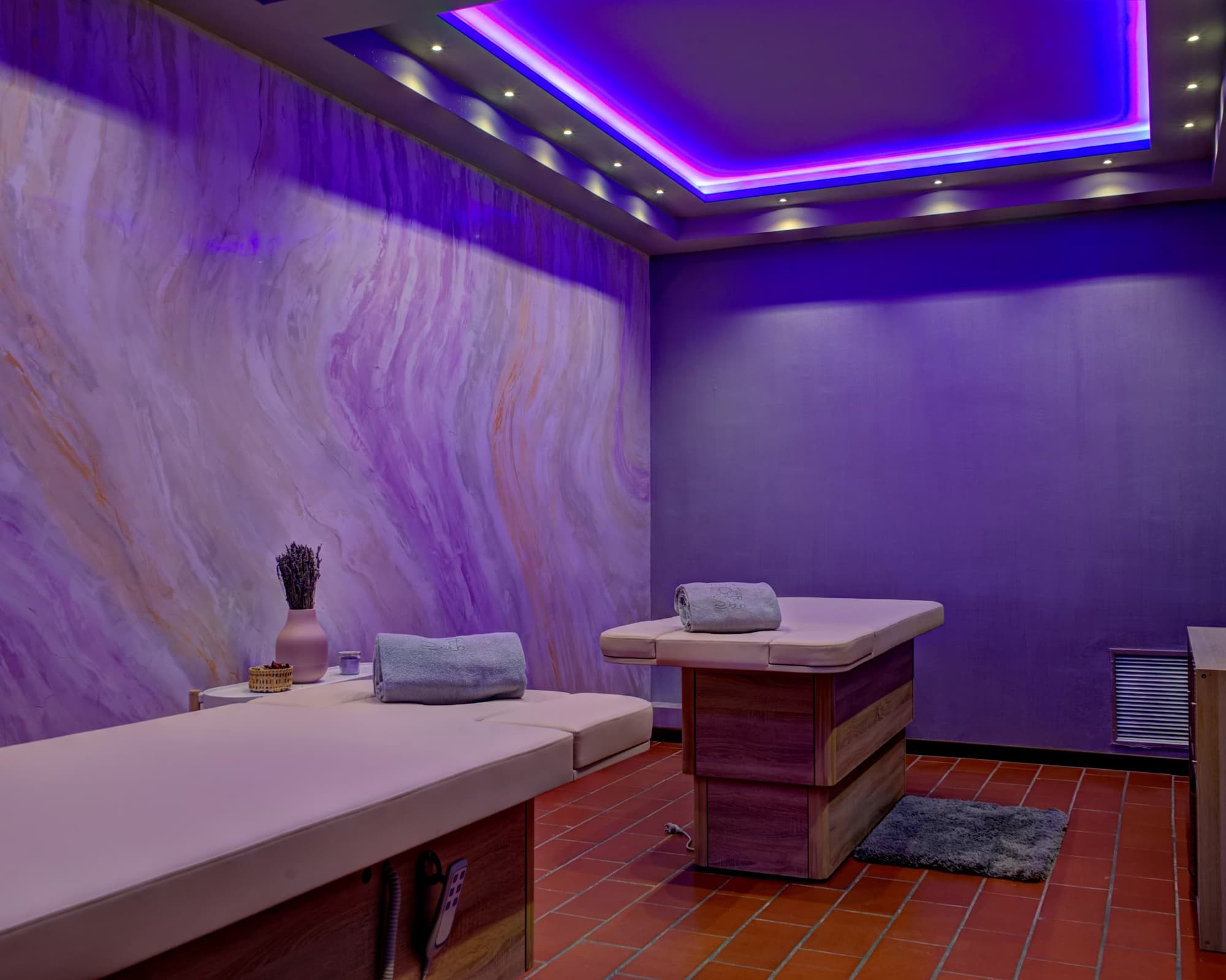 Villa Cesi Resort & Spa , 