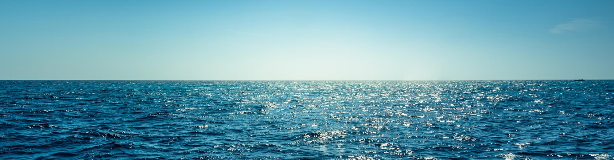 In navigation (Rio de Janeiro), Brasil