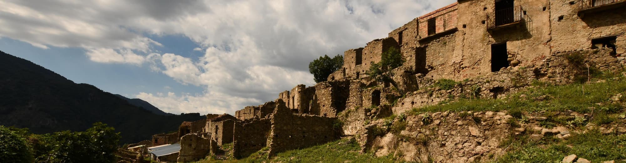 Casalnuovo di Napoli, Itália