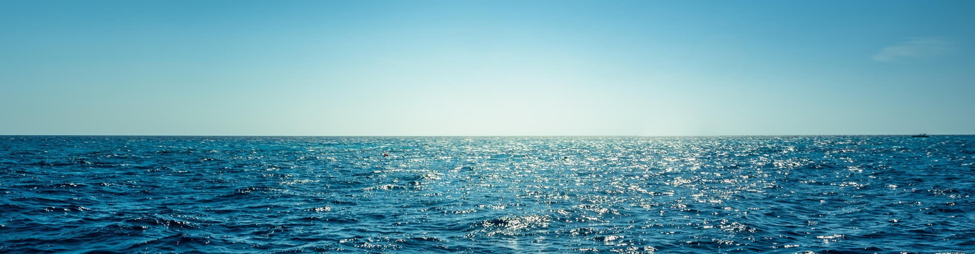 In Navigation (Dubrovnik), Croacia