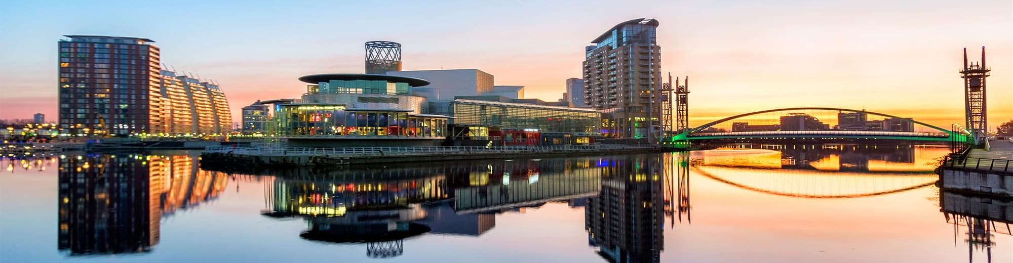 Manchester, United Kingdom