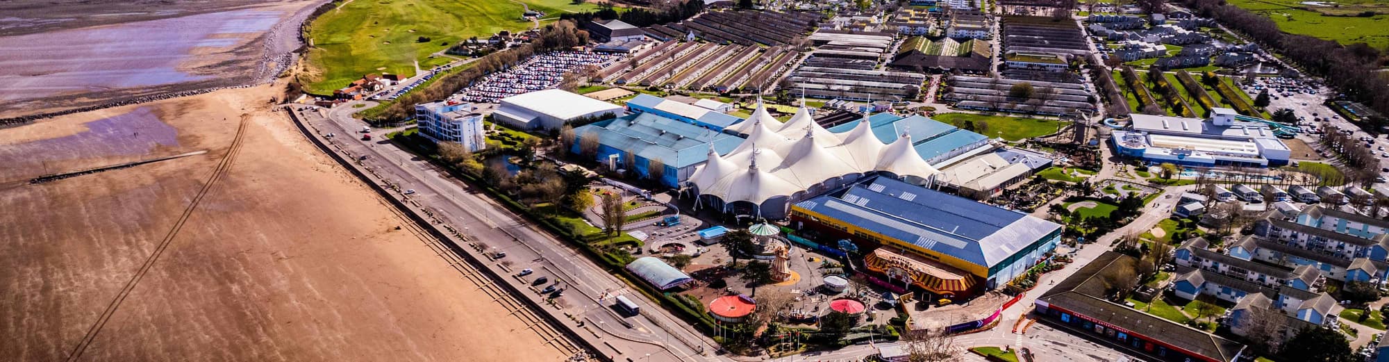 Minehead, United Kingdom