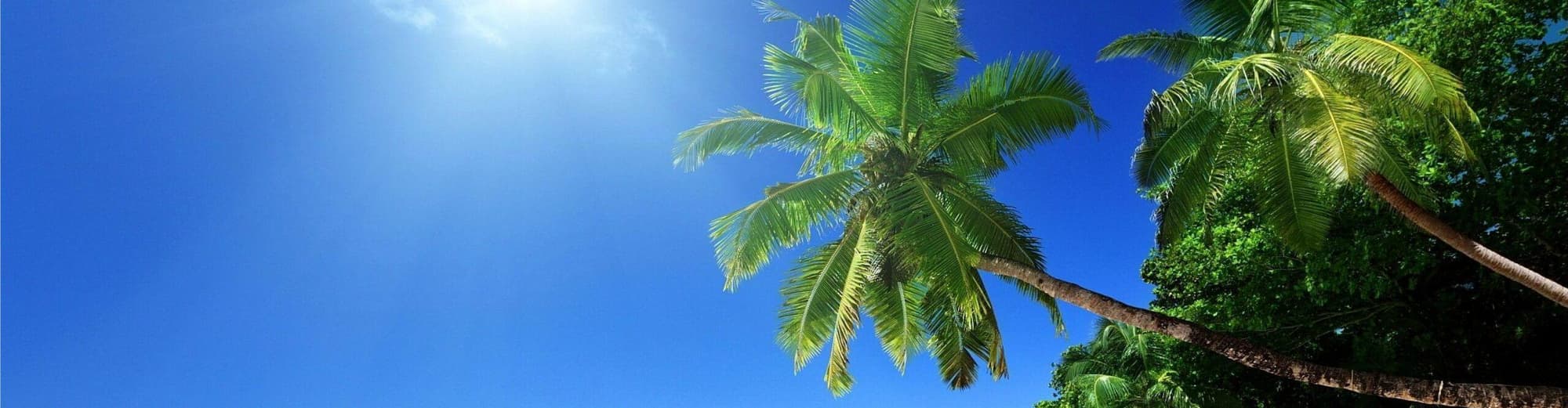 Playa del Carmen, México