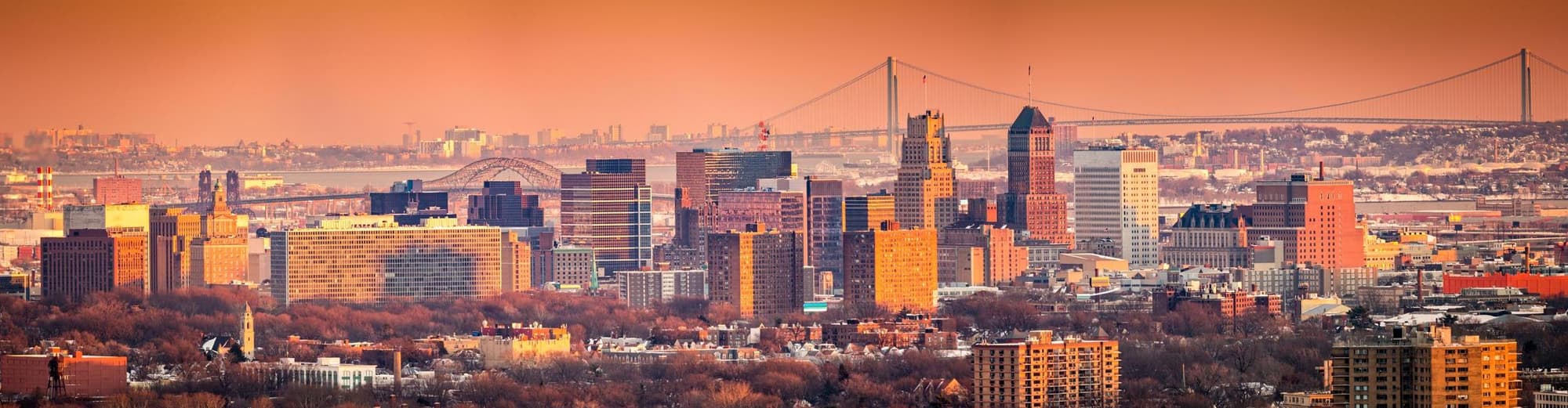 Newark, NJ, Amerikai Egyesült Államok