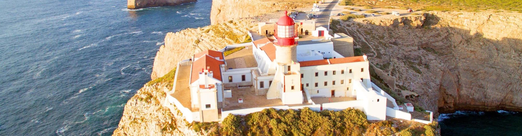 Sagres, Portugal