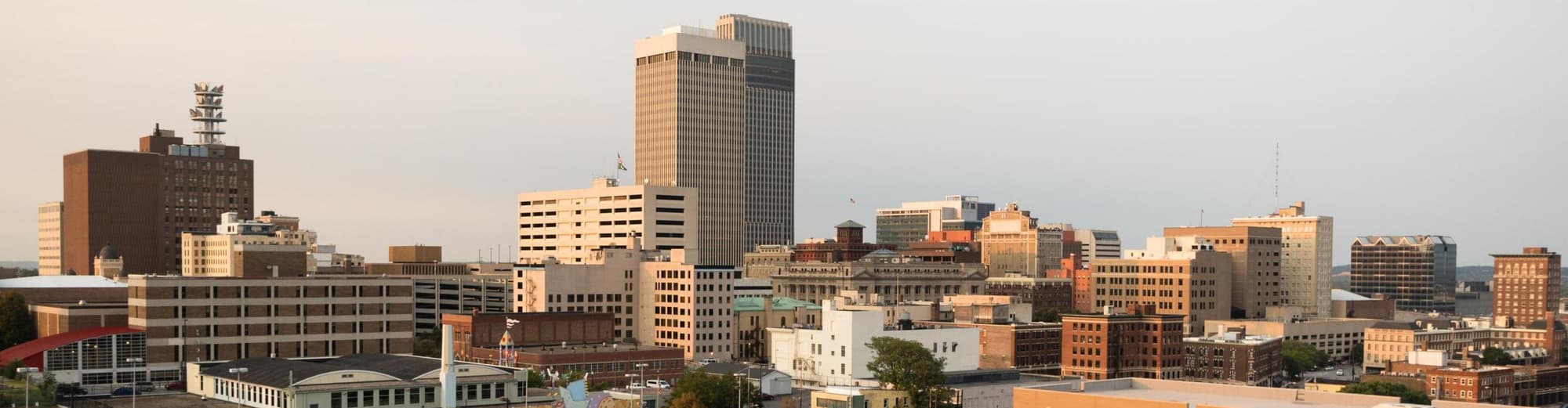 Omaha, NE, De Forenede Stater