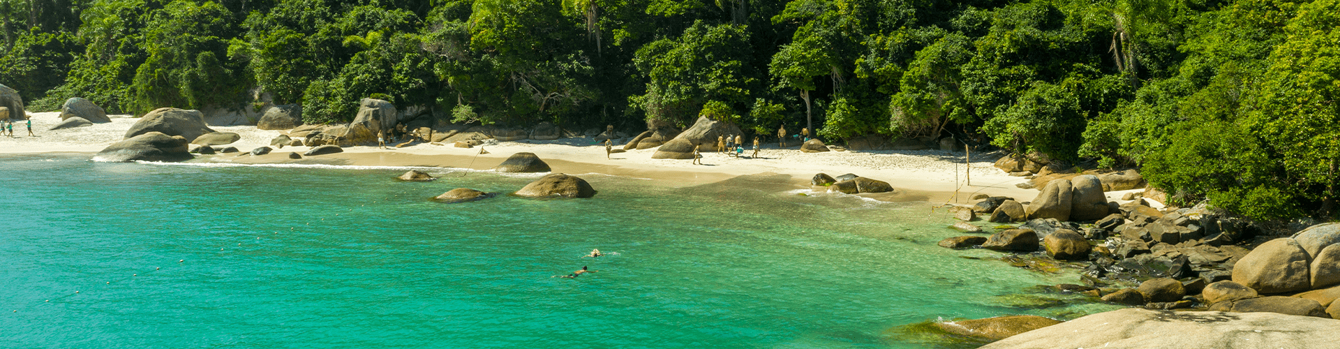 Florianópolis, Brasil