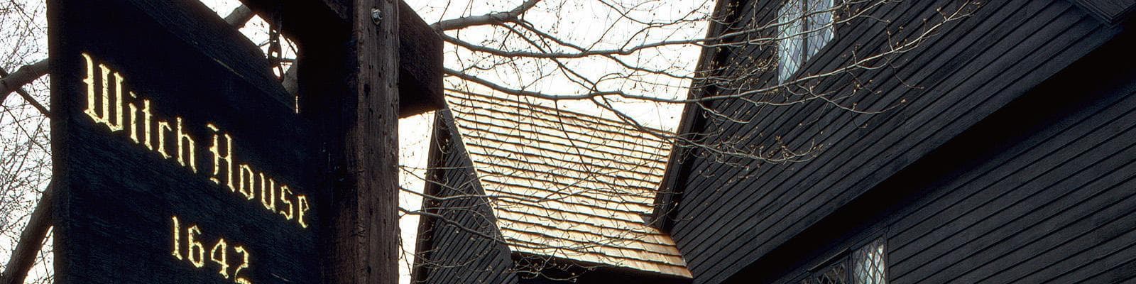 Salem MA, Stati Uniti d'America