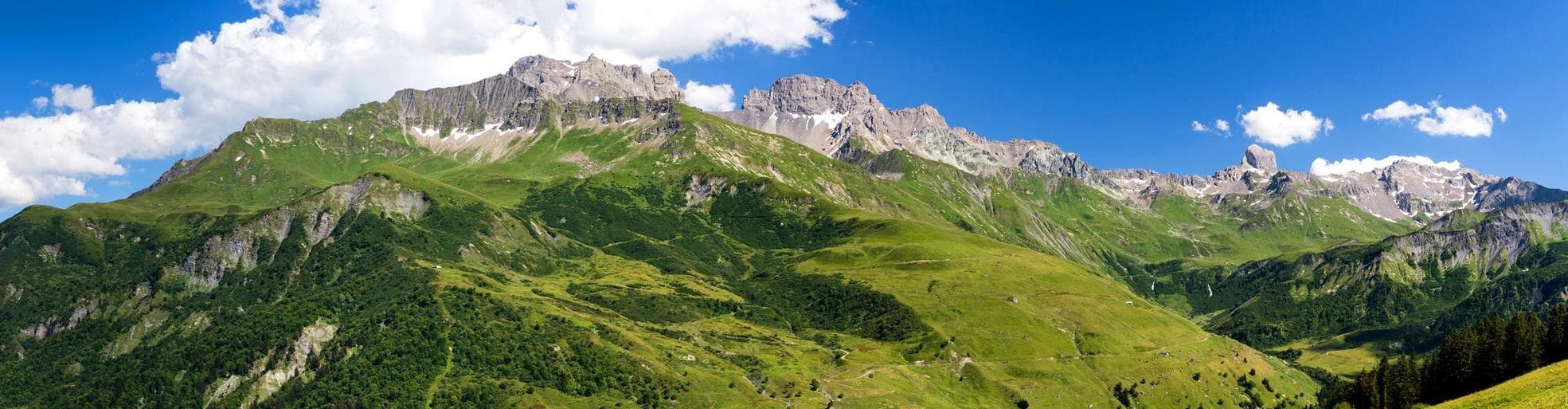 Peña de Francia, España