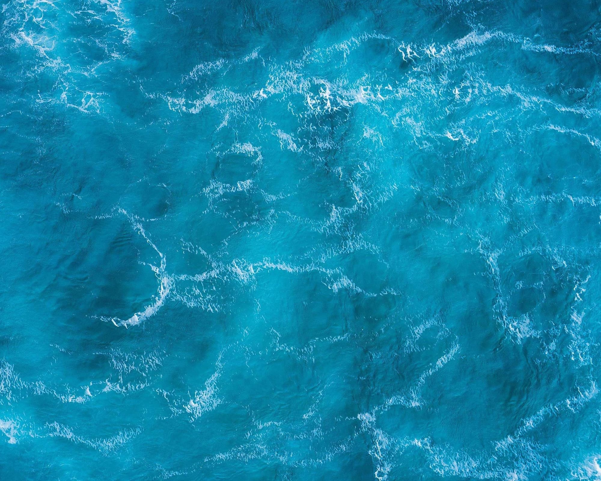 In Navigation (Corfu), Grecia