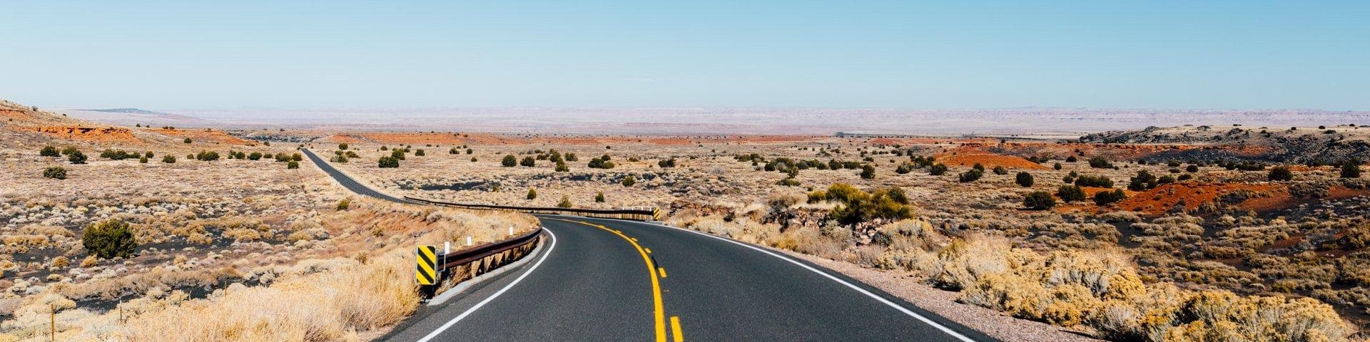 Flagstaff AZ, Amerika Birləşmiş Ştatları