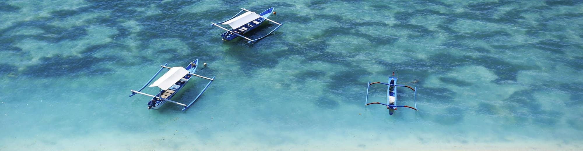 Sanur, Bali, Indonézština