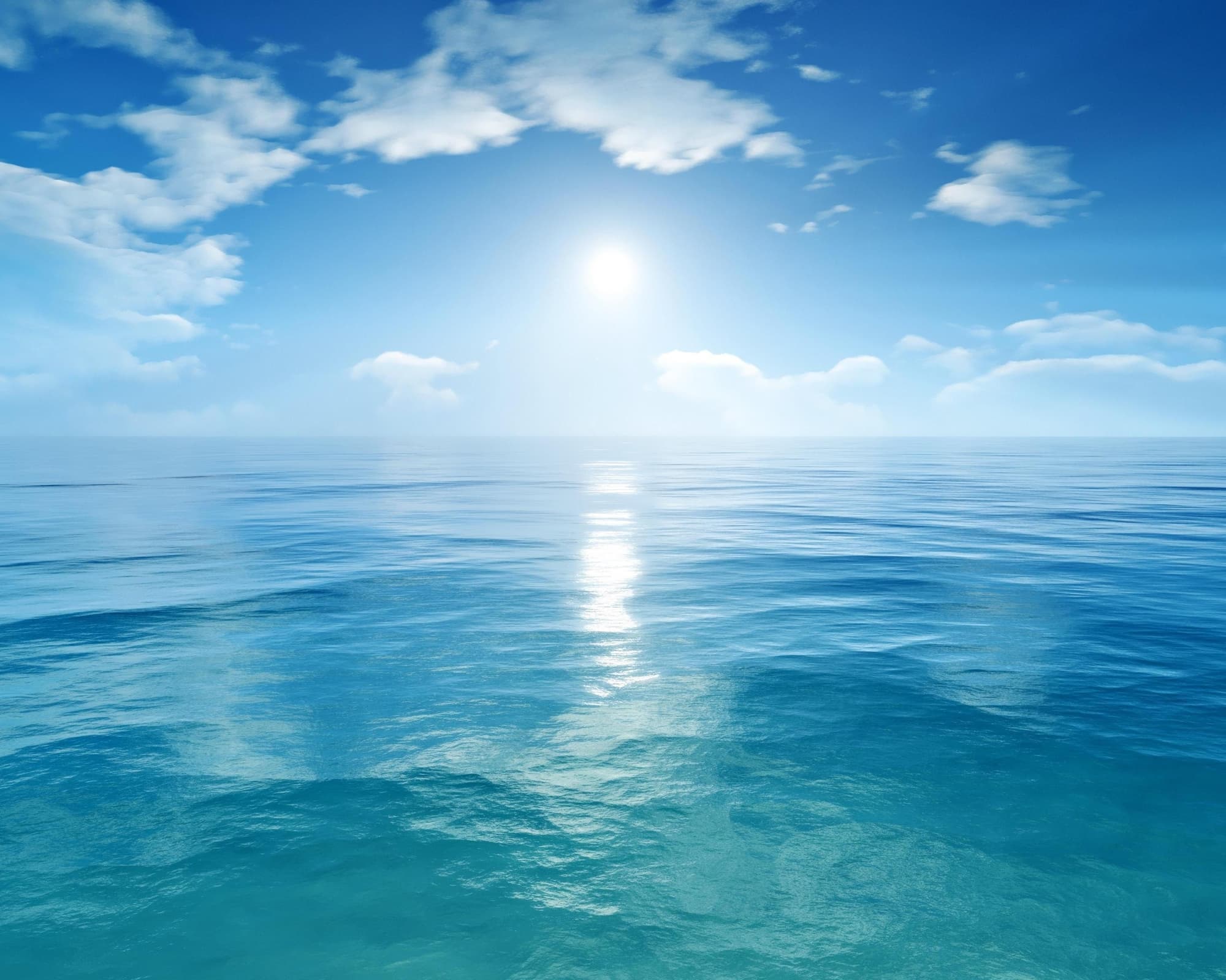 In Navigation (Cabo Rojo), República Dominicana