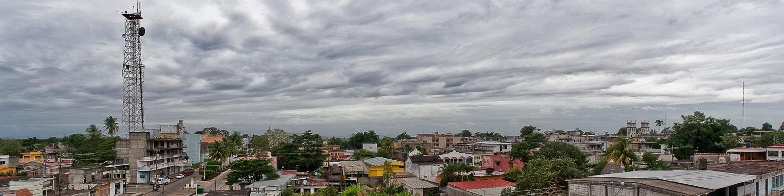Ciudad Valles, México