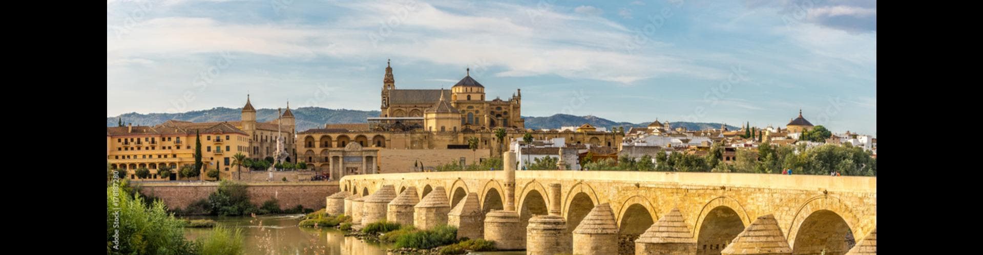 Cañete de las Torres, İspanya 