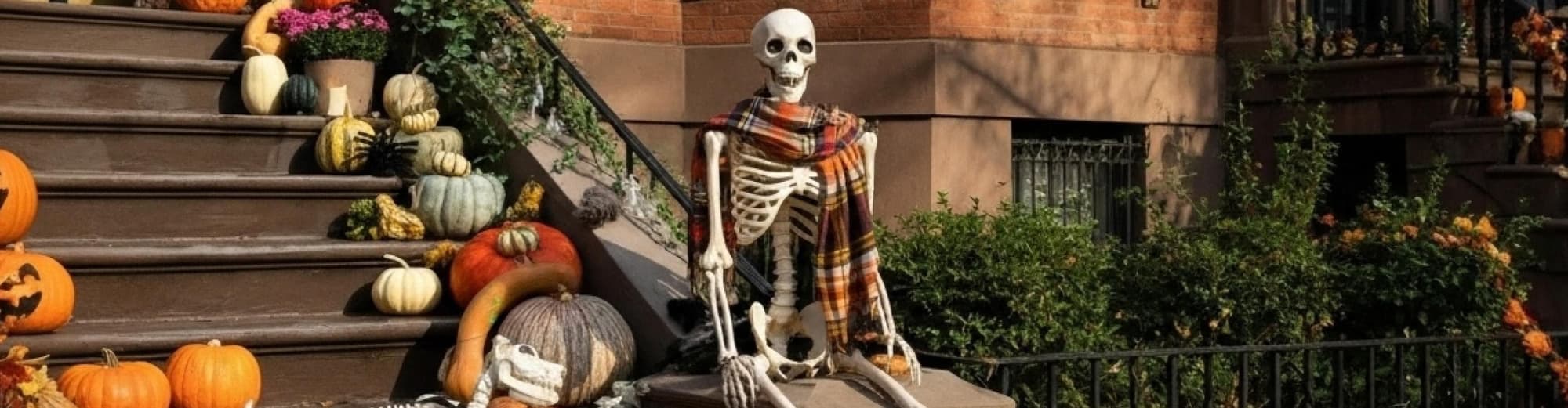 Cidade de Nova York, NY, Estados Unidos da America