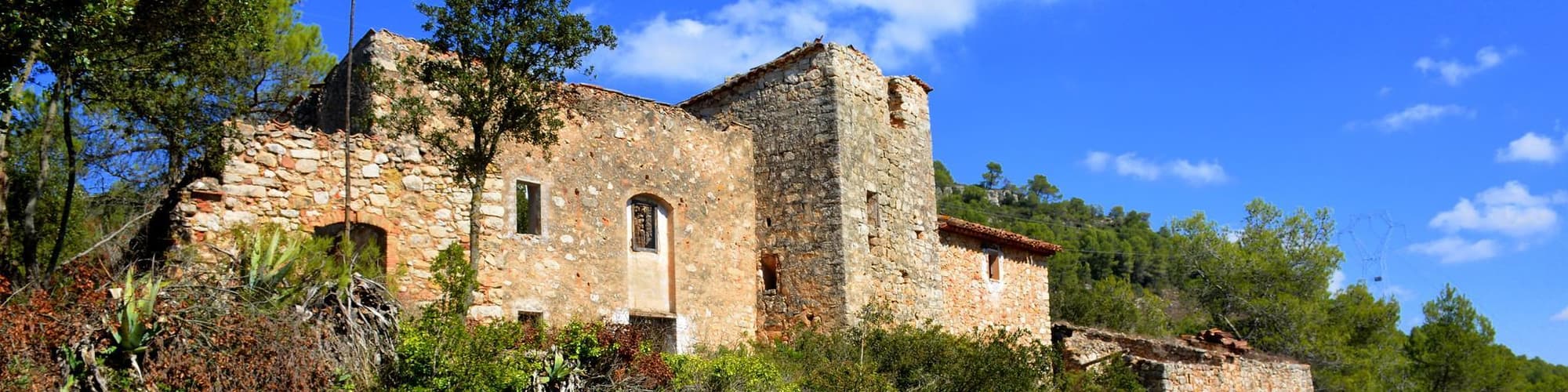 El Perelló, Espagne