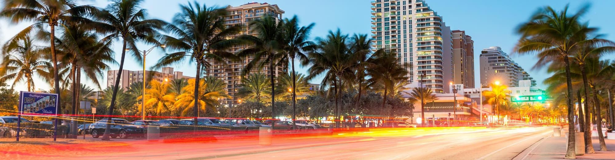 Sunny Isles Beach FL, Estados Unidos de América