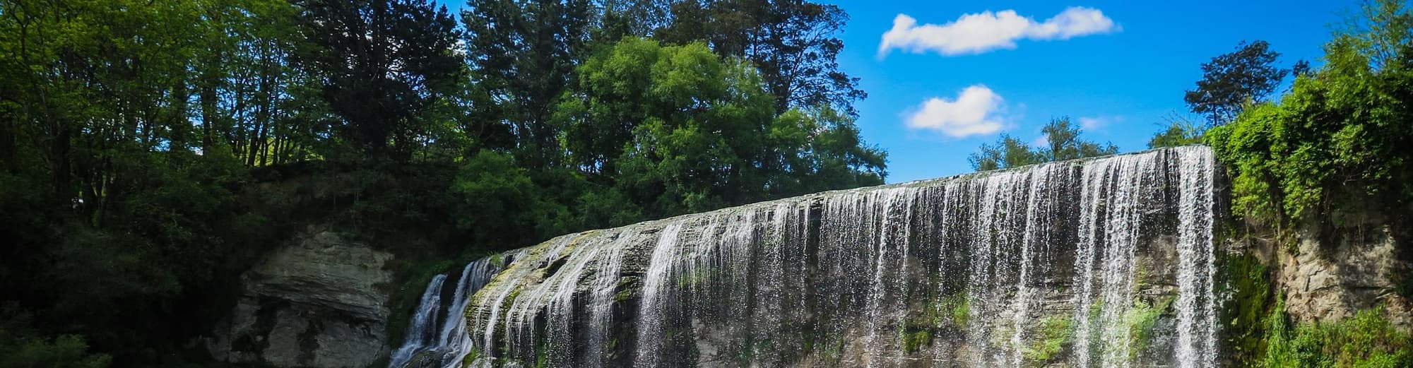 Gisborne, Nueva Zelanda