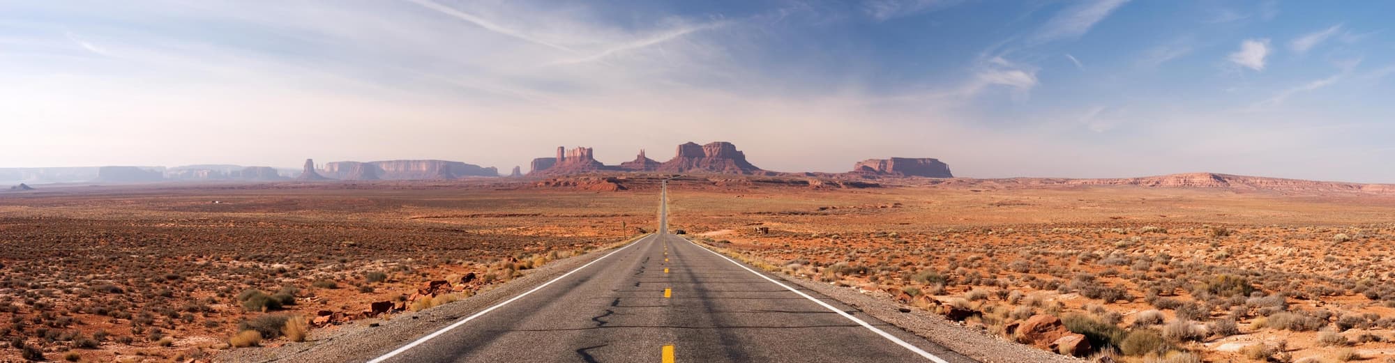 Kayenta AZ, Estados Unidos de América