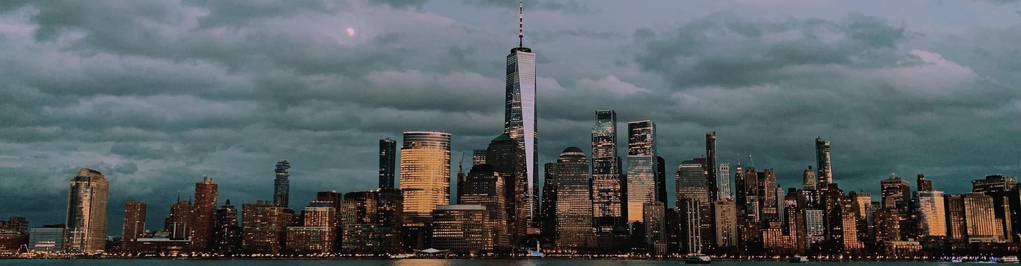 Jersey City, Vereinigte Staaten von Amerika