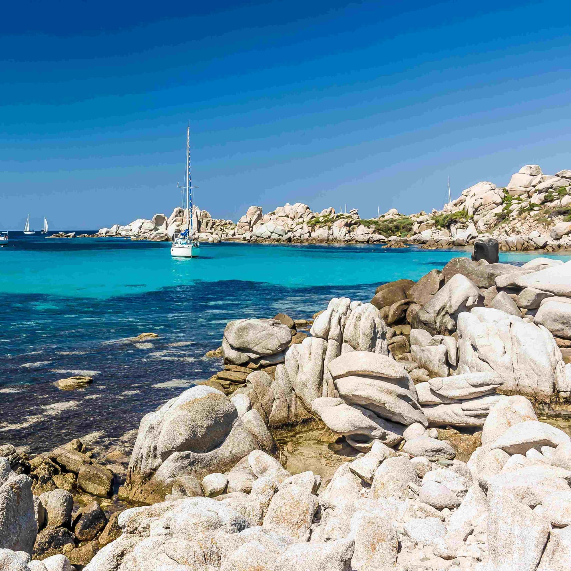 JOUR 5- MACINAGGIO/PATRIMONIO/CALVI (143 kilomètres)