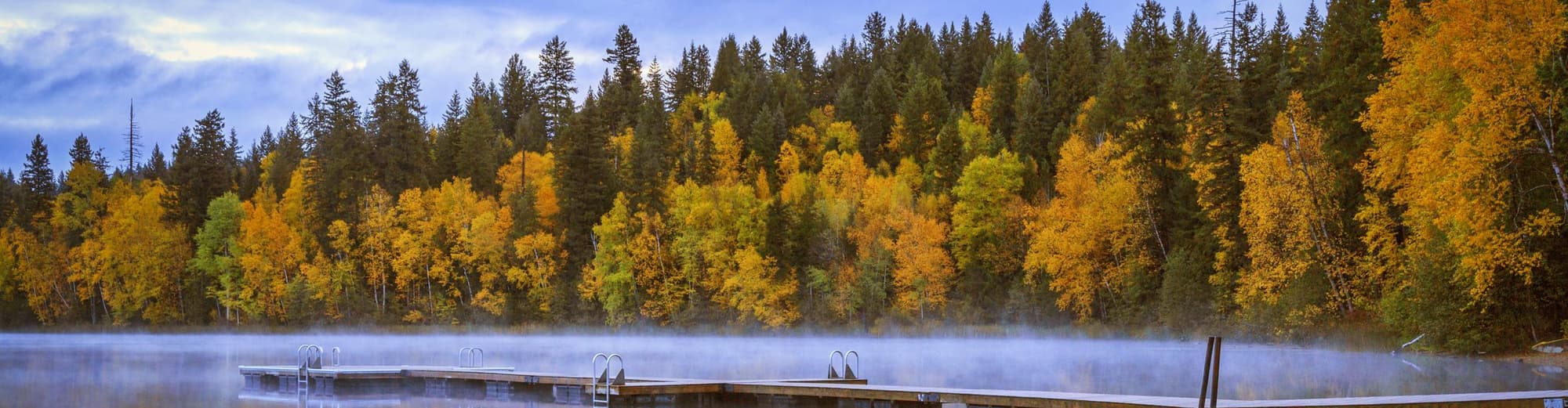 Clearwater , British Columbia, Canada