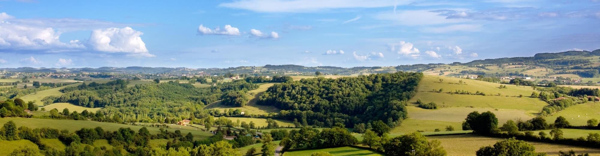 Ródano-Alpes (provincia), Francia