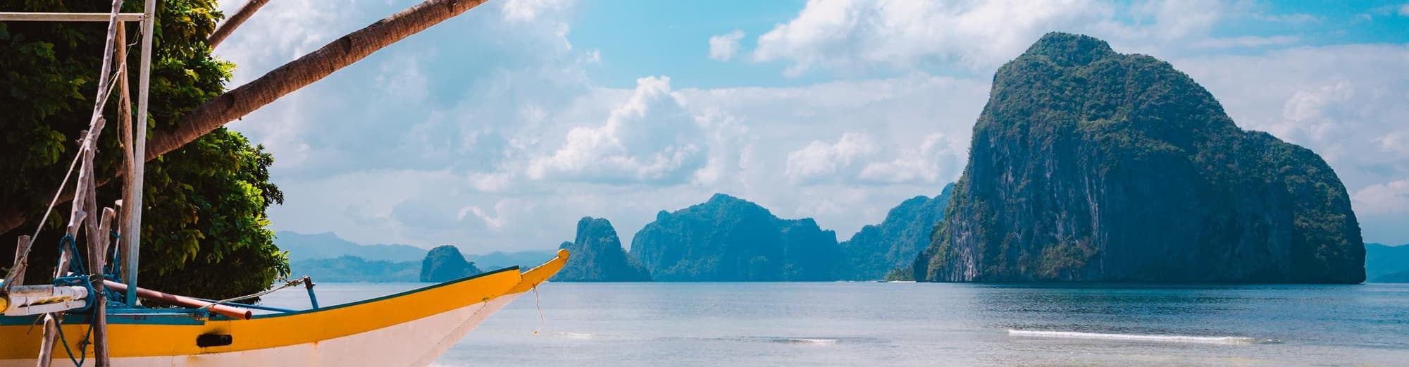 Palawan, Philippines