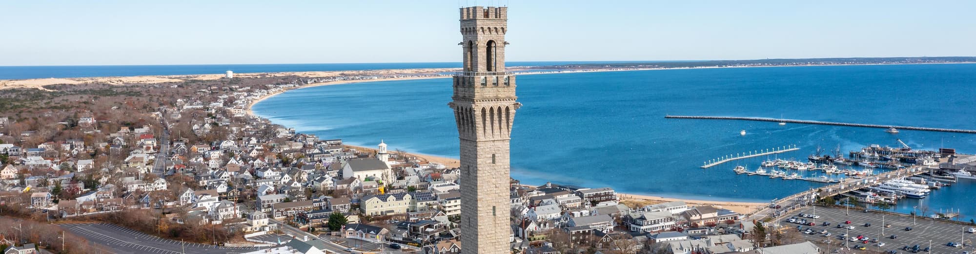 Cape Cod MA, Etats-Unis d'Amérique