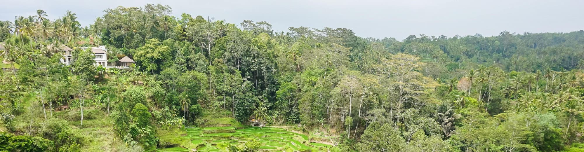 Kabupaten Gianyar, Indonesien