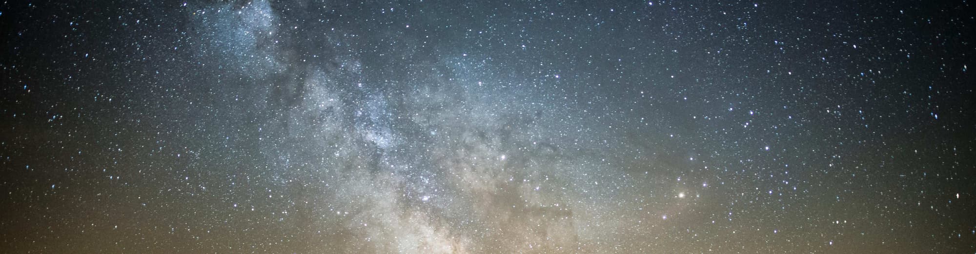 Parque Astronómico del Montsec, España