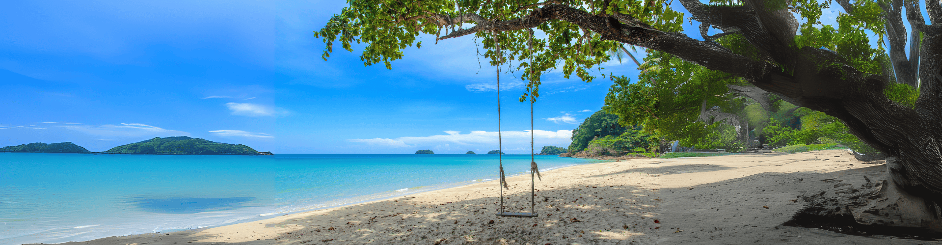 Koh Chang, Thailand