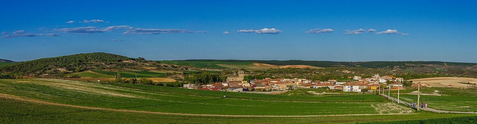 Арбанкон, Испания