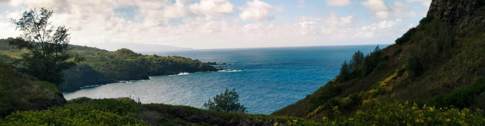 Kahului HI, Etats-Unis d'Amérique