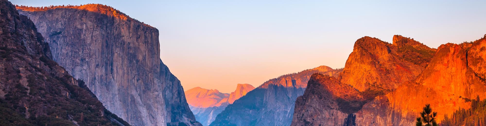 Oakhurst CA, United States of America