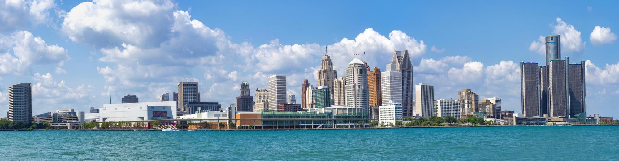 Windsor, Ontario, Canada