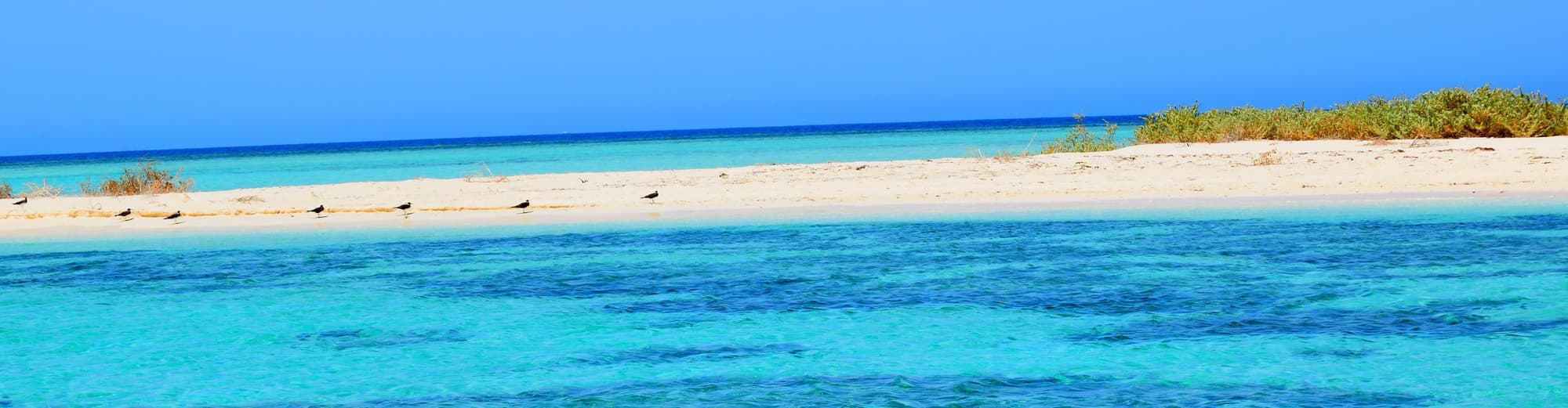 Umluj, Saudi-Arabien