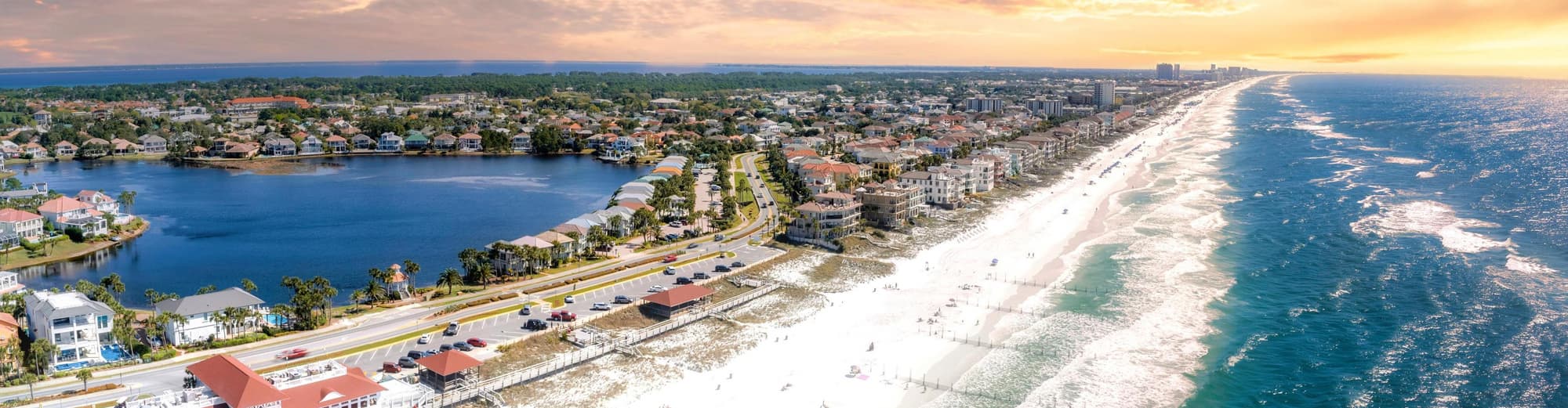 Palm Bay FL, United States of America