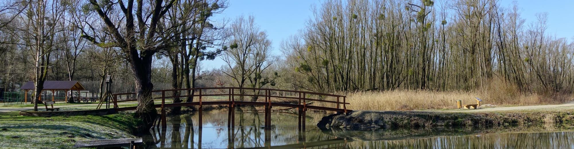 Toplice Sveti Martin, Kroatië
