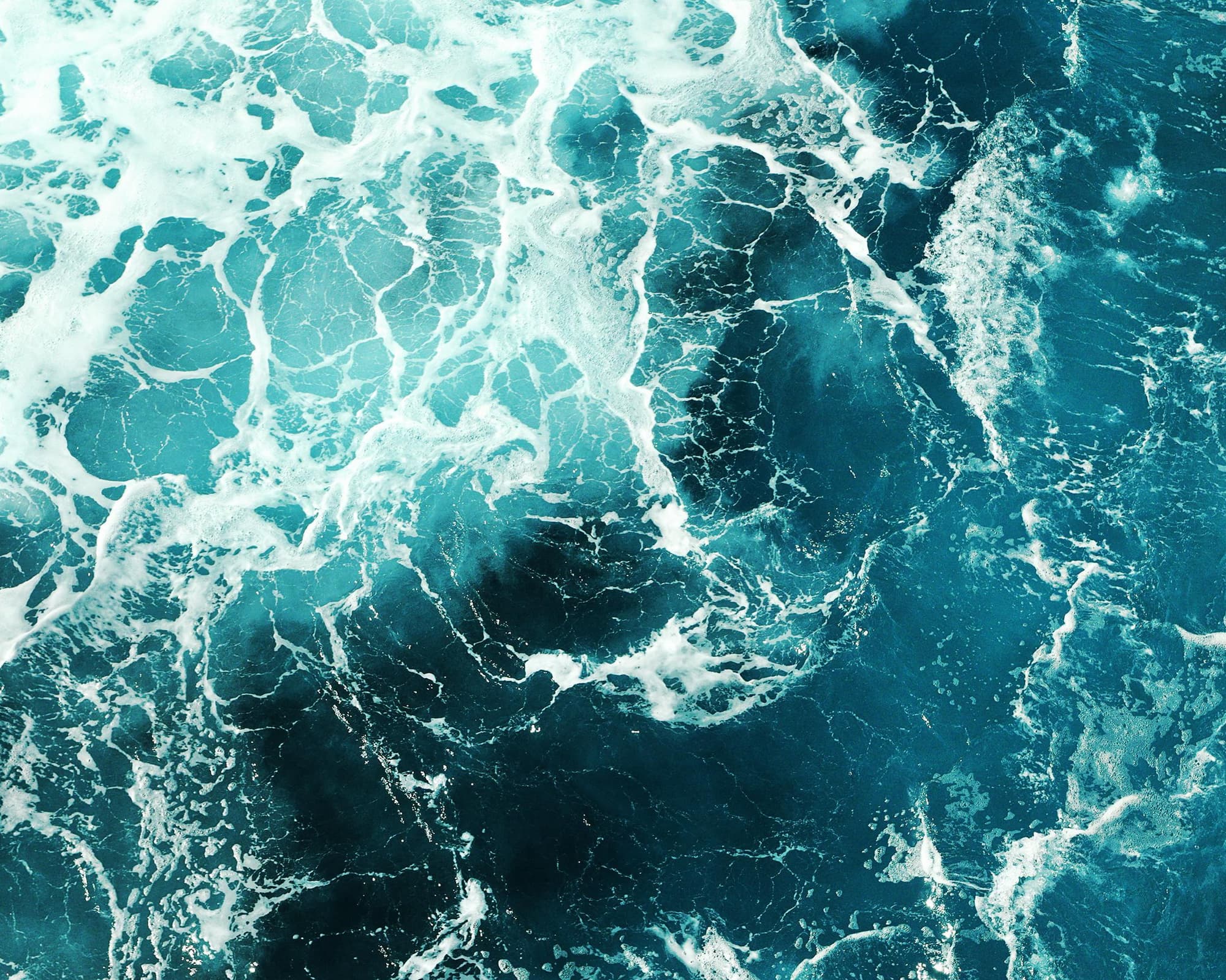 In Navigation Colon, Panamá