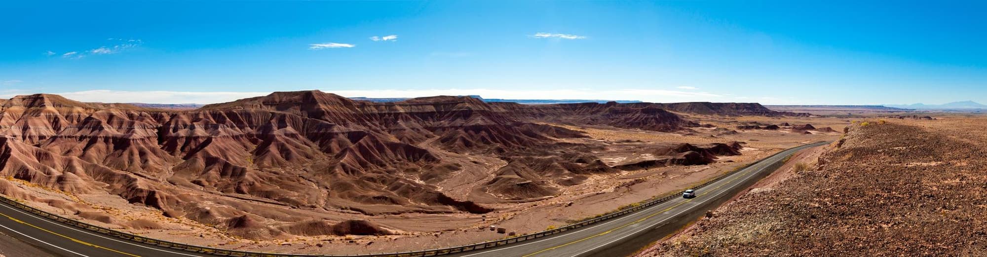 Tuba city AZ, Stati Uniti d'America
