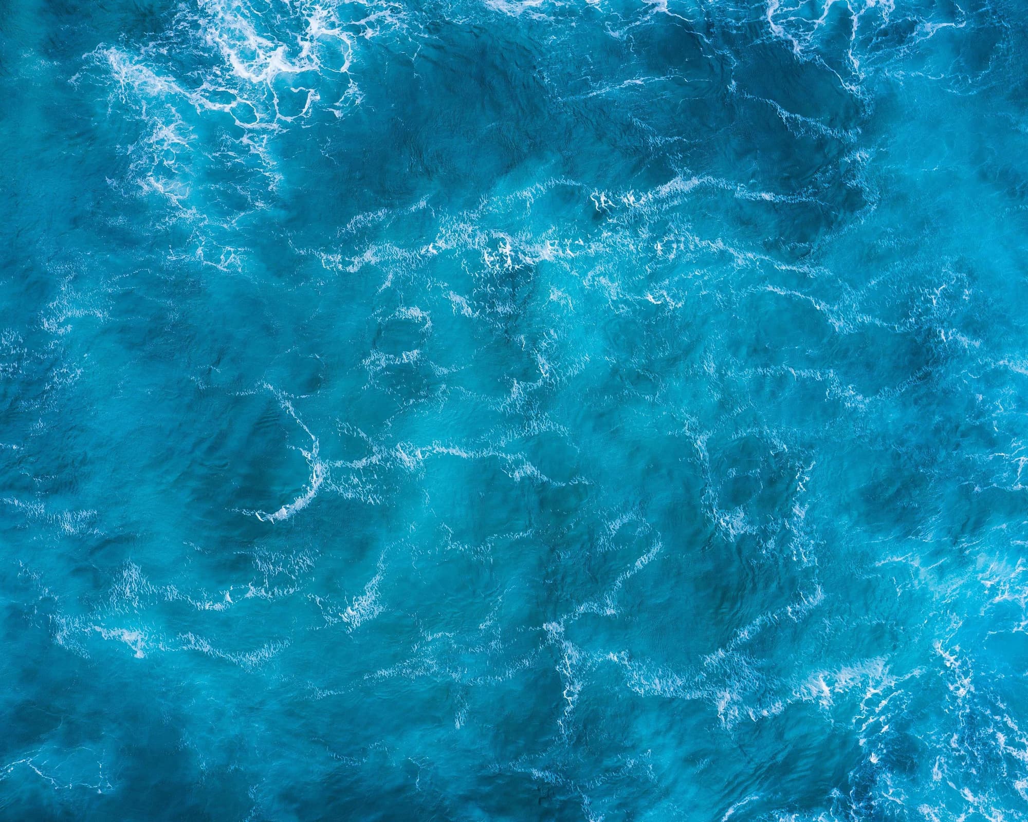 In Navigation (Piraeus), Greece