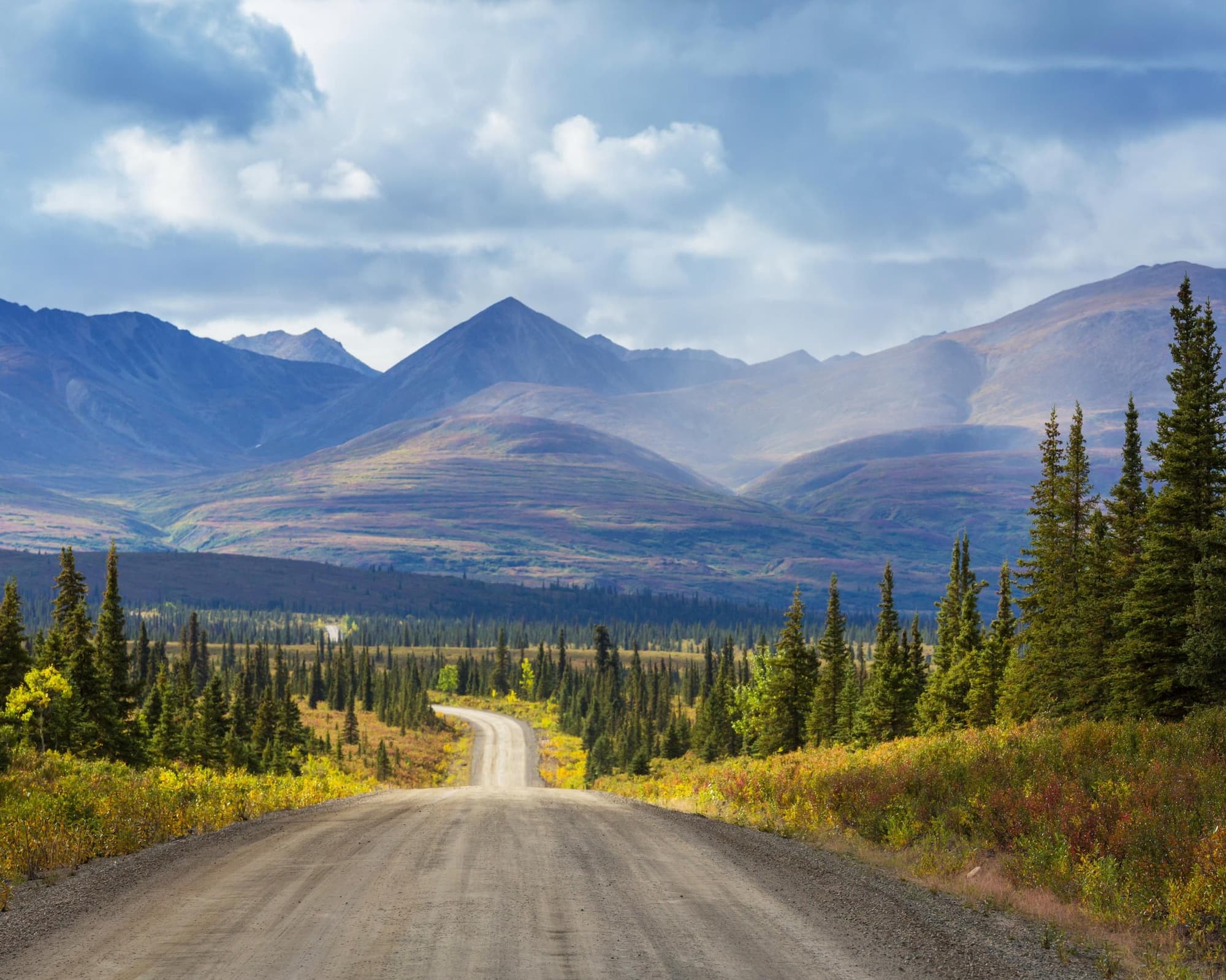 Alakanuk AK, Estados Unidos de América