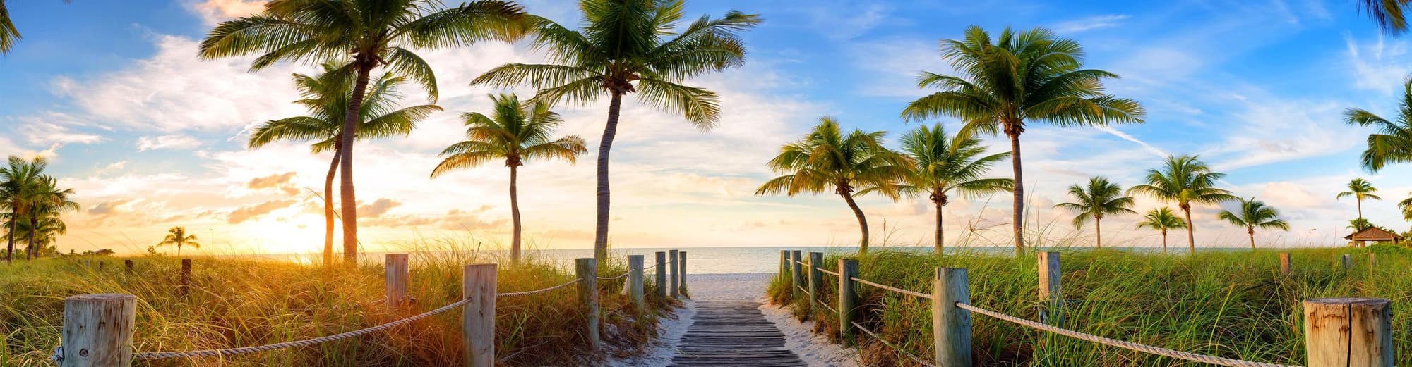 Key West FL, Estados Unidos da América