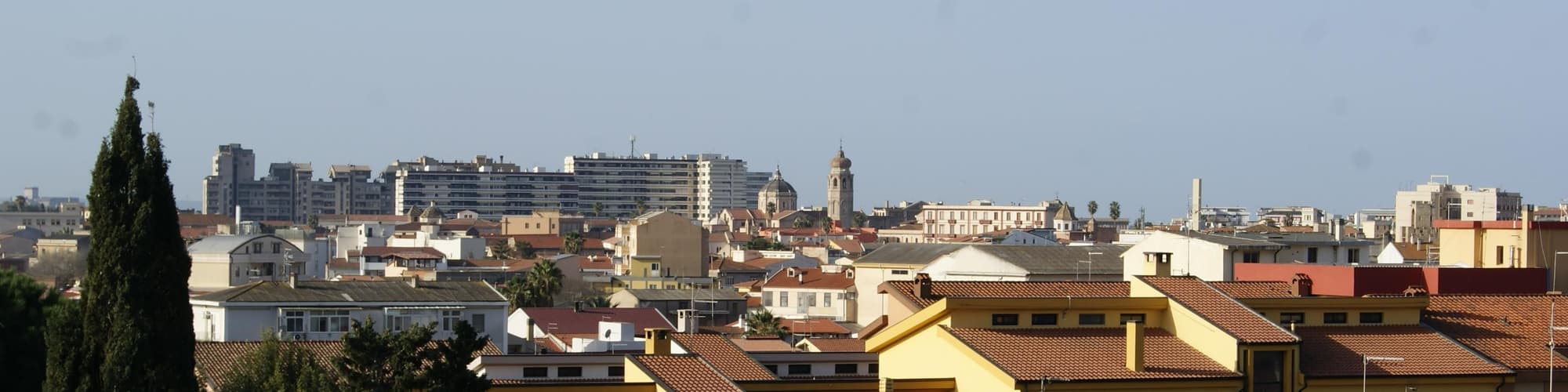 Oristano (Province), Italy