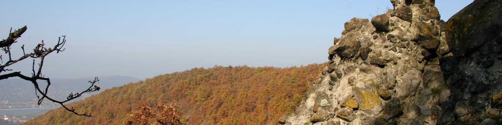 Visegrád, Macaristan