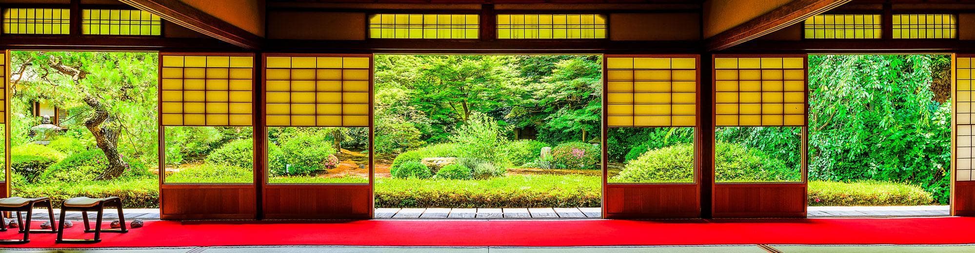 Акѝта, Япония