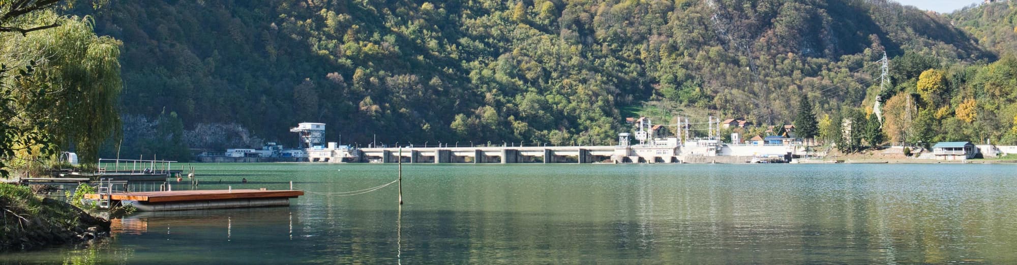 Zvornik, Bosnia y Herzegovina